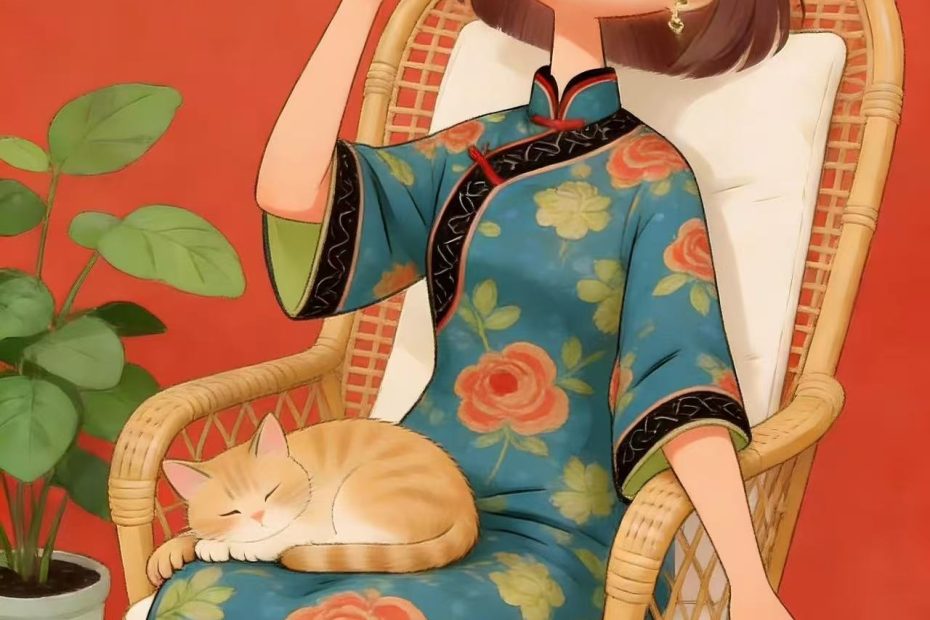 唐山骨瓷咖啡杯